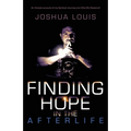 Finding Hope in the Afterlife: An Honest Account of My Spiritual Journey and Afterlife Research - Paperback | Books | Wiccan Center