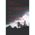 A collection of interesting encounters with cryptids - Paperback | Books | Wiccan Center