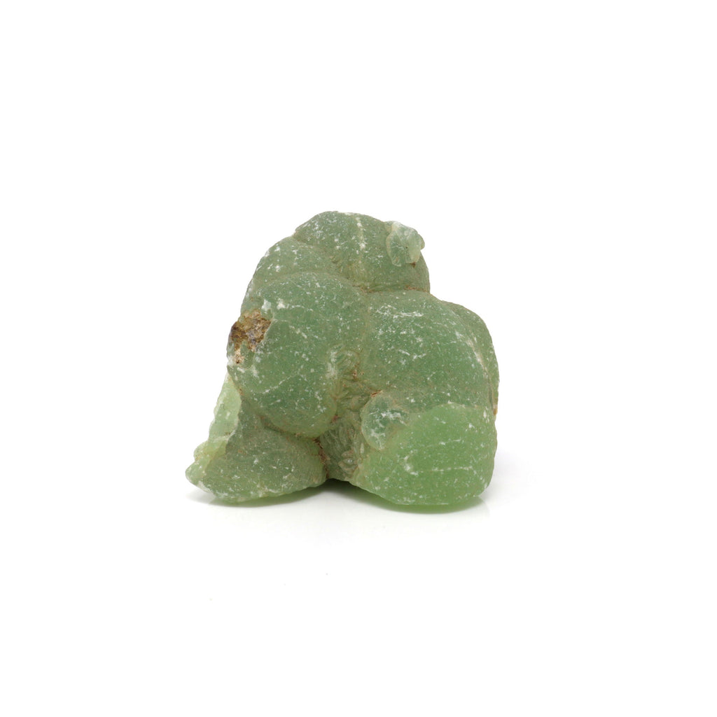 Prehnite & Epidote Specimen | Crystals & Minerals > Specimens | Wiccan Center