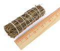 Desert Sage Smudge Stick (4 in.) | | Wiccan Center