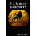 The Book of Hallowe'en - Paperback | Books | Wiccan Center