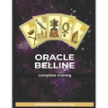 Oracle Belline: complete training - Paperback