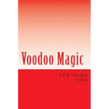 Voodoo Magic