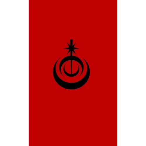 Sith Academy: Lords of the Force - Hardcover | Books | Wiccan Center