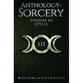 Spells - Paperback | Books | Wiccan Center