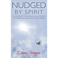 Nudged By Spirit - Paperback | Books | Wiccan Center