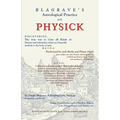 Astrological Practice of Physick - Paperback | Books | Wiccan Center
