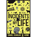 Incidents in my Life - Part 1 - Paperback | Books | Wiccan Center