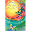 Embracing the Ties That Bind - Paperback | Books | Wiccan Center