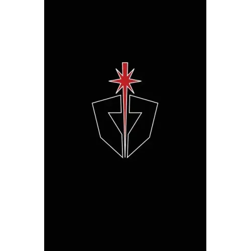 Sith Academy: The Path of Power - Paperback