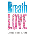 Breath Love - Paperback
