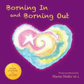 Borning In and Borning Out - Paperback | Books | Wiccan Center