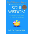 Soul Wisdom - Paperback