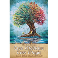 Tree Medicine Tree Magic - Paperback | Books | Wiccan Center