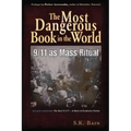 The Most Dangerous Book in the World: 9/11 as Mass Ritual - Paperback | Books | Wiccan Center