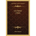 Live Better (1962)