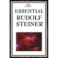 The Essential Rudolf Steiner - Paperback | Books | Wiccan Center