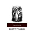 Barddas Volume 1 of 2 - Paperback | Books | Wiccan Center