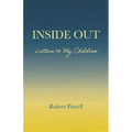 Inside Out: Letters to My Children - Paperback