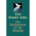 The Initiation of the World - Paperback | Books | Wiccan Center