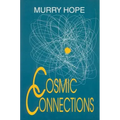 Cosmic Connections - Paperback | Books | Wiccan Center