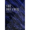 THE DREAMER - Poems of Fubbi - Paperback