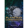 Planetary Combination - Paperback | Books | Wiccan Center