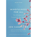 Mindfulness for All: The Wisdom to Transform the World - Paperback | Books | Wiccan Center
