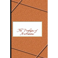 Prophecies of Nostradamus - Paperback | Books | Wiccan Center