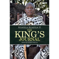 The King's Journal: From the Horse's Mouth - Paperback | Books | Wiccan Center
