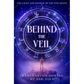 Behind the Veil: The Light and Shadow of the 12th House - Paperback | Books | Wiccan Center