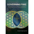 Governing Time: Unlocking Powers of Times and Divinity - Paperback | Books | Wiccan Center