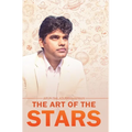 The Art of the Stars - Hardcover | Books | Wiccan Center