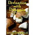 Divination with Diloggún: A Beginner's Guide to Diloggún and Obi - Paperback | Books | Wiccan Center