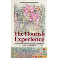The Flourish Experience: The Power of Adoptee Healing in Community - Hardcover | Books | Wiccan Center