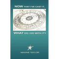 Now That I've Cast It, What Do I Do WIth It? - Paperback | Books | Wiccan Center