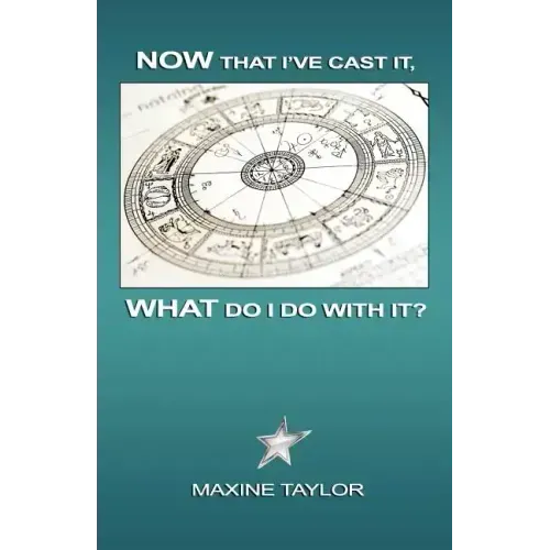 Now That I've Cast It, What Do I Do WIth It? - Paperback | Books | Wiccan Center