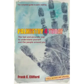 Palmistry 4 Today (with Diploma Course) - Paperback | Books | Wiccan Center