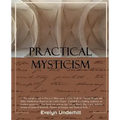 Practical Mysticism