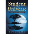 Student of the Universe: From Rock N' Roll Singer to Psychic Medium - Paperback | Books | Wiccan Center