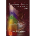 Chakra selfHealing by the Power of Om - Paperback | Books | Wiccan Center
