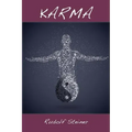 Karma: Six Lectures - Paperback