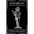 The Book of Werewolves: Being an Account of a Terrible Superstition - Paperback | Books | Wiccan Center