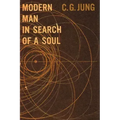 Modern Man in Search of a Soul
