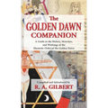 The Golden Dawn Companion - Hardcover | Books | Wiccan Center