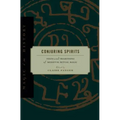 Conjuring Spirits: Texts and Traditions of Medieval Ritual Magic - Paperback | Books | Wiccan Center