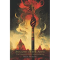 Anatomy of the Abyss: The Neophyte's Compendium - Paperback
