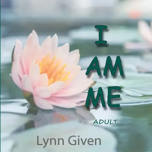 I Am Me: Adult - Paperback