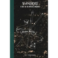 Wandlore: A Guide for the Apprentice Wandmaker - Paperback | Books | Wiccan Center