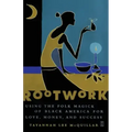 Rootwork - Paperback | Books | Wiccan Center